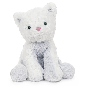 Cozys™ Kitty Cat, 10 in