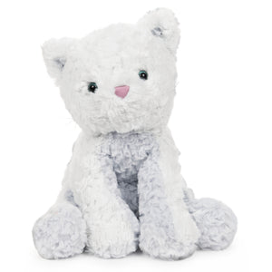 Cozys™ Kitten, 10 in