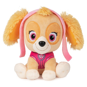 PAW Patrol® Skye® Plush, 6 in