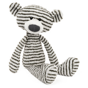 Stripe Toothpick Bear, 15 in