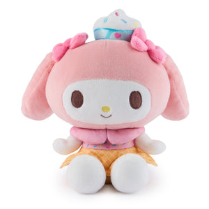 My Melody™ Ice Cream, 6 in