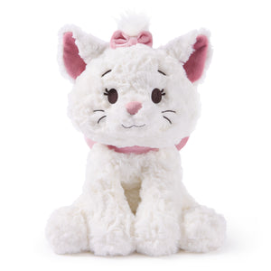 Cozys Collection Marie, 10 in