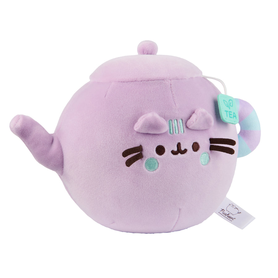 Pusheen cat stuff on sale