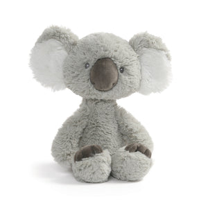 Lil’ Luvs Collection: Shay the Koala Bear, 12 in