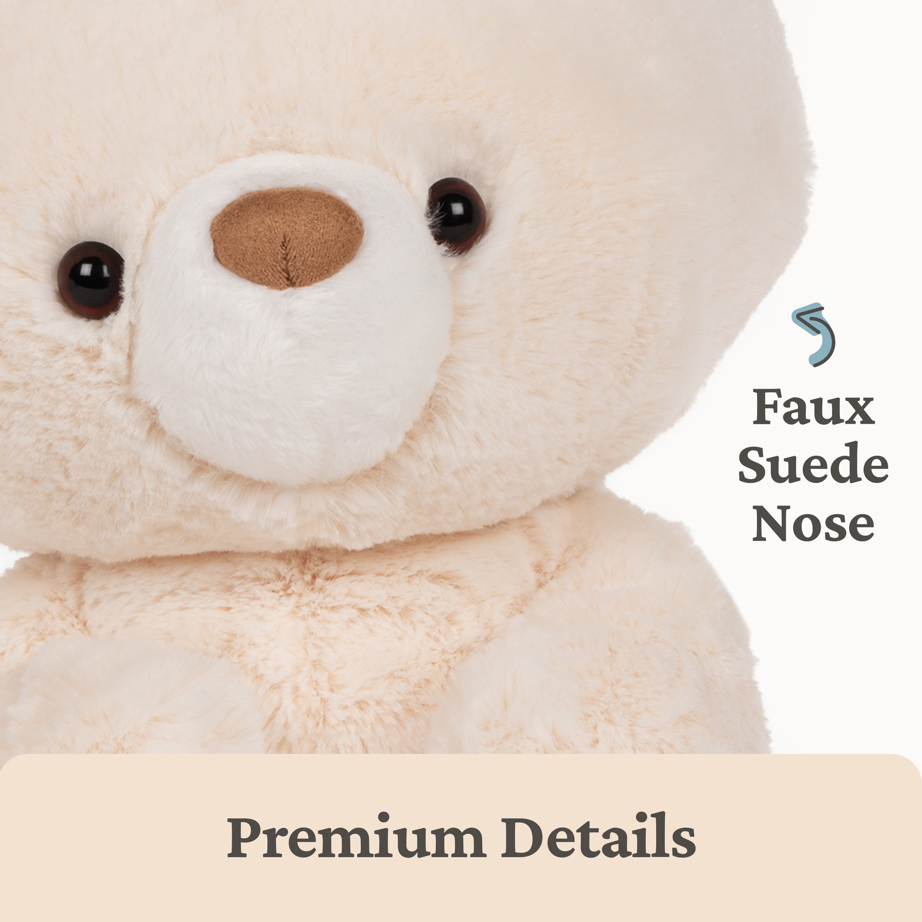 sjyrzjfiqwbfn1ijbgrs_7b45c639-