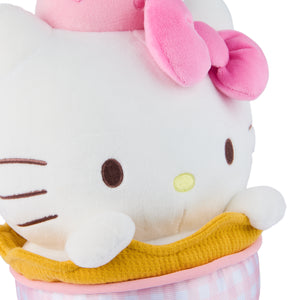 Hello Kitty™ Ice Cream, 10 in