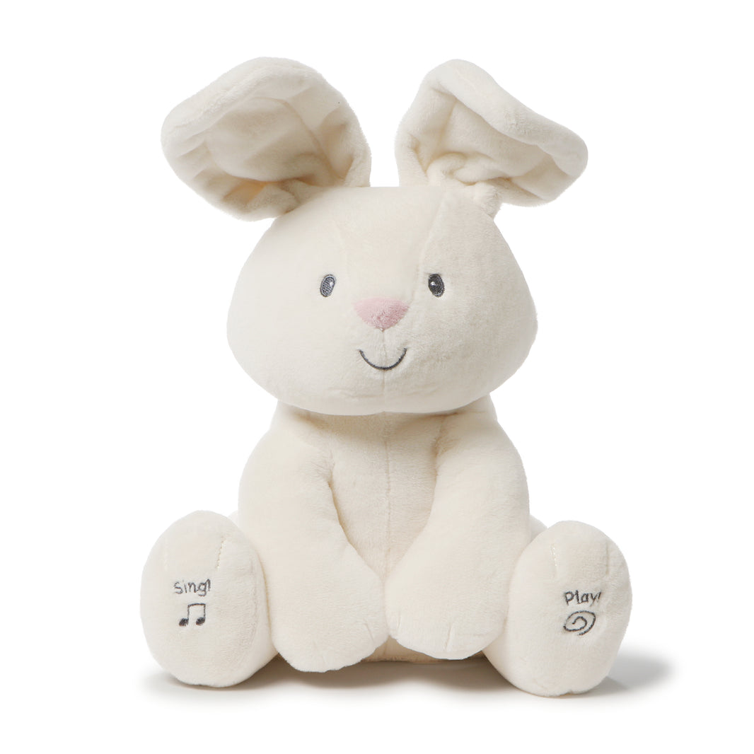 Products – Gund