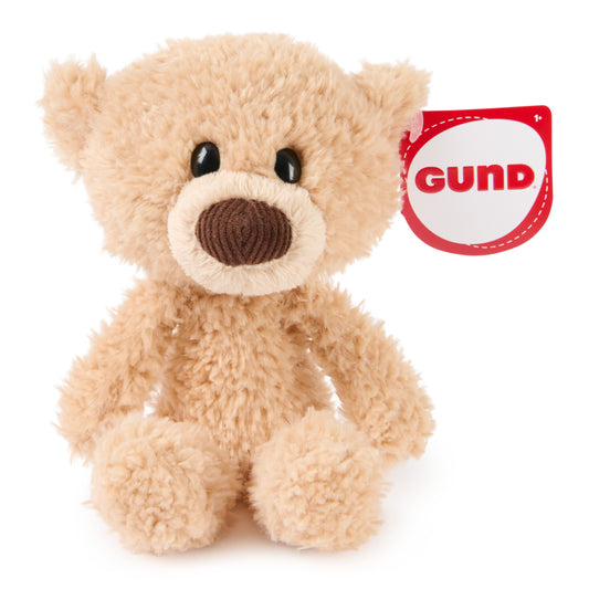 Forever Friends Littles: Toothpick, 7 in