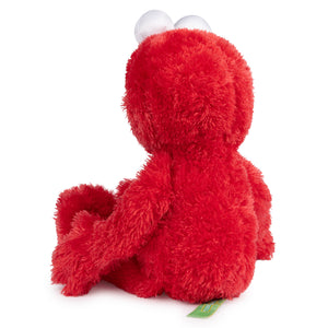 Elmo, 20 in