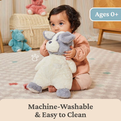 Oh So Snuggly Puppy, 12.5 in