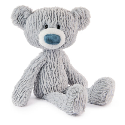 Wavy Toothpick Bear, 15 in