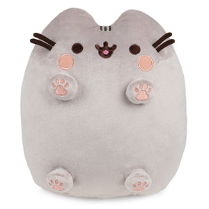 Classic Toe Beans Pusheen, 11 in