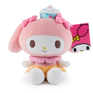 My Melody™ Ice Cream, 6 in