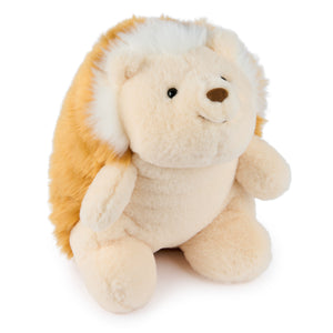 Snuffles® and Friends: Tea Hedgehog, 10 in