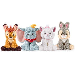 Cozys Collection Marie, 10 in