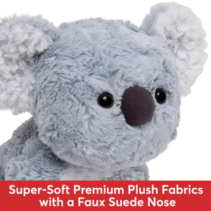 Cozys™ Koala, 10 in