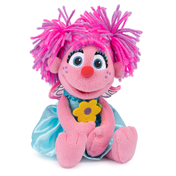 Abby Cadabby！ uh5pbahctuj0cm8ezfla_grande.