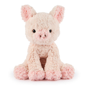 Cozys™ Pig, 10 in