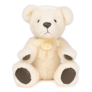 125th GUND® Anniversary Bear: Benedict, 10.5 in