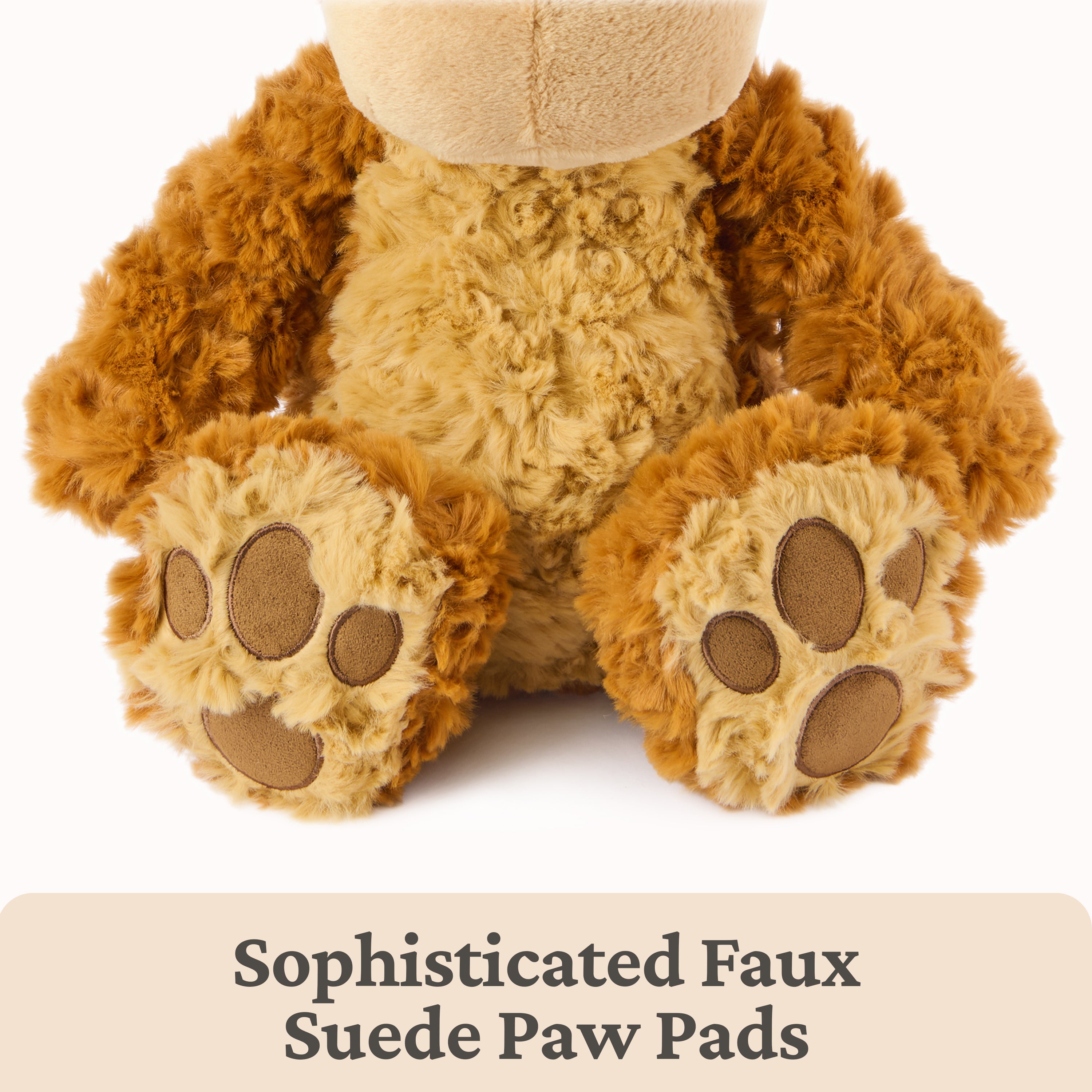 uzpgrvutbktseumpt4f0_e2abe468-