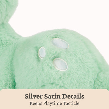 Fern™ Dinosaur, 10 in