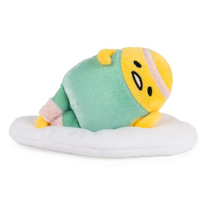 Eggercise Gudetama™, 5 in