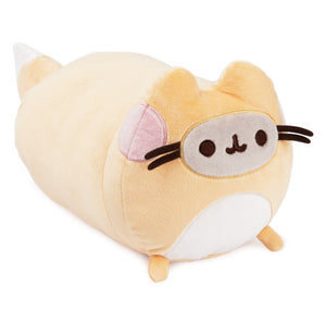 Pusheen Enchanted Fox, 11 in