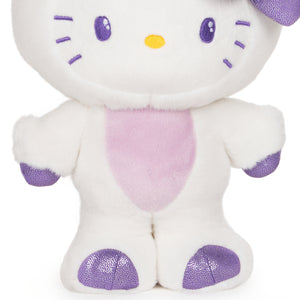 Hello Kitty® Unicorn, 9.5 in