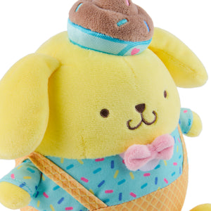 Pompompurin™ Ice Cream, 6 in