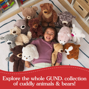 Cozys™ Monkey, 10 in