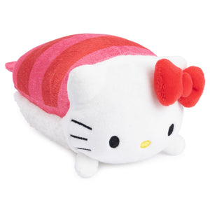 Hello Kitty® Sashimi, 6 in