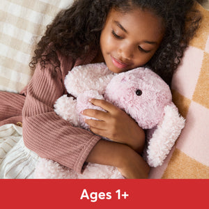 Cozys Bunny, 10 in