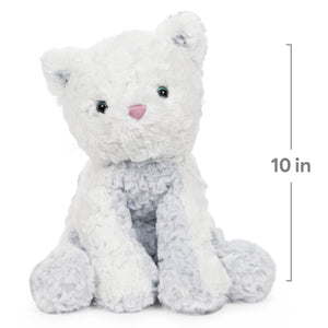 Cozys™ Kitten, 10 in