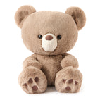 GUND Forever Friends Promise: Kai Bear