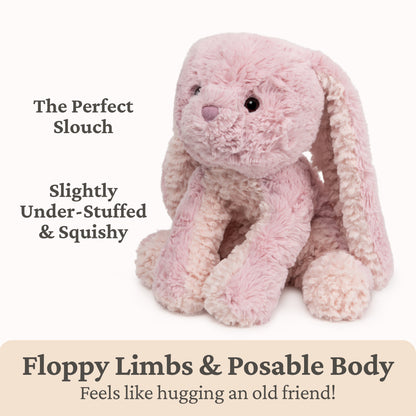 Cozys Bunny, 10 in