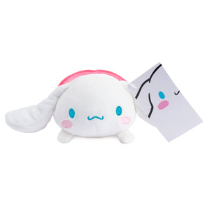 Cinnamoroll® Sashimi, 6 in