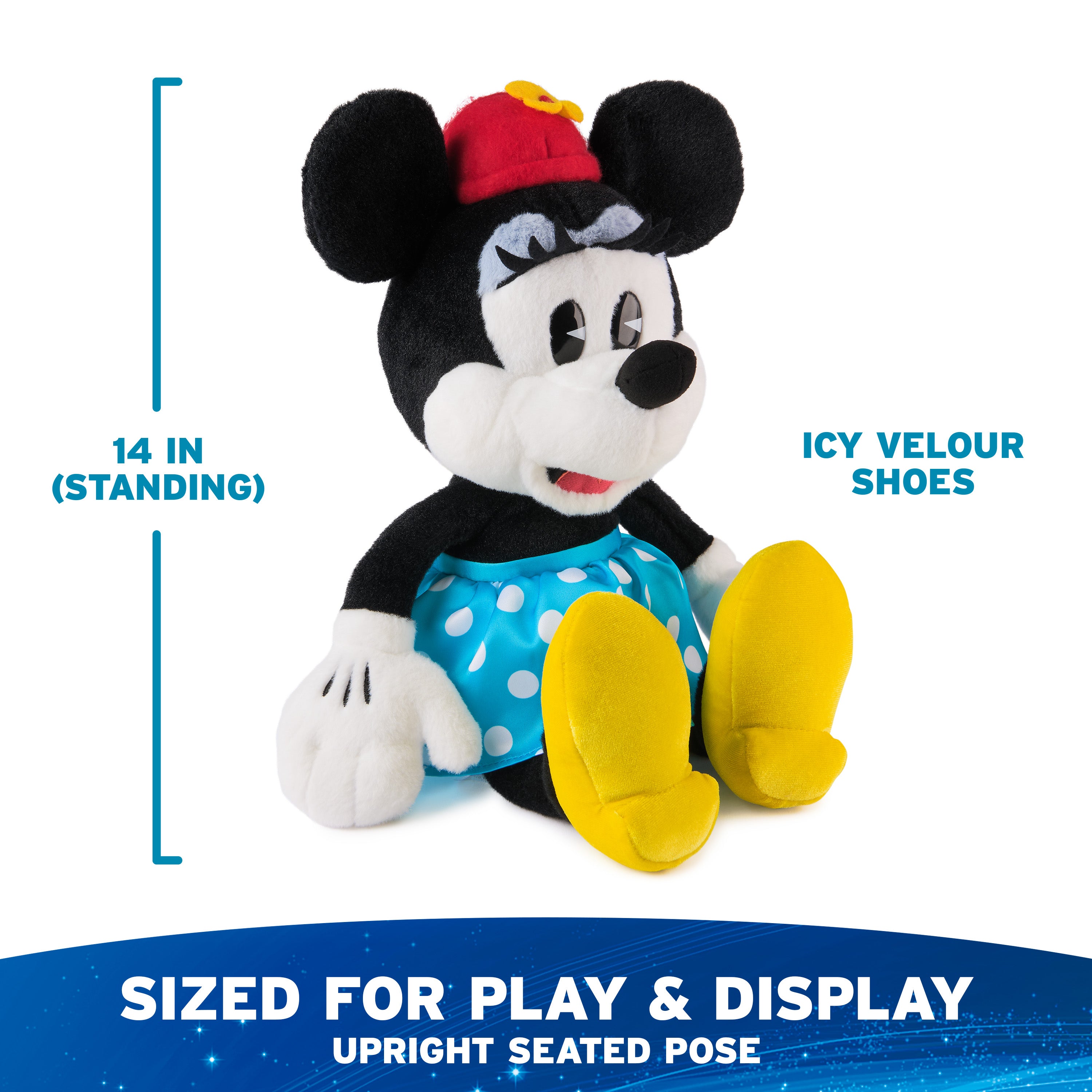Maxi Cosi Quinny Mickey Mouse Quinny Moodd Disney Minnie Minnie Maxi Cosi Quinny Mickey Mouse Quinny Moodd Disney Minnie Minnie