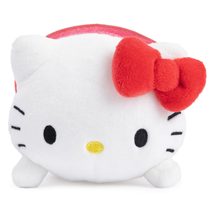 Hello Kitty® Sashimi, 6 in