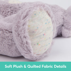 Oh So Snuggly® Kitten, 12.5 in