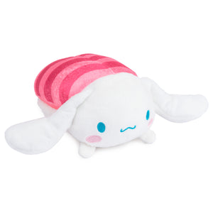 Cinnamoroll® Sashimi, 6 in