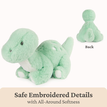 Fern™ Dinosaur, 10 in