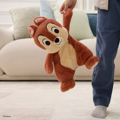 Oh So Snuggly Chip, 12.5 in