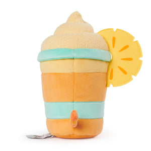 Pusheen Pineapple Float, 9.5 in