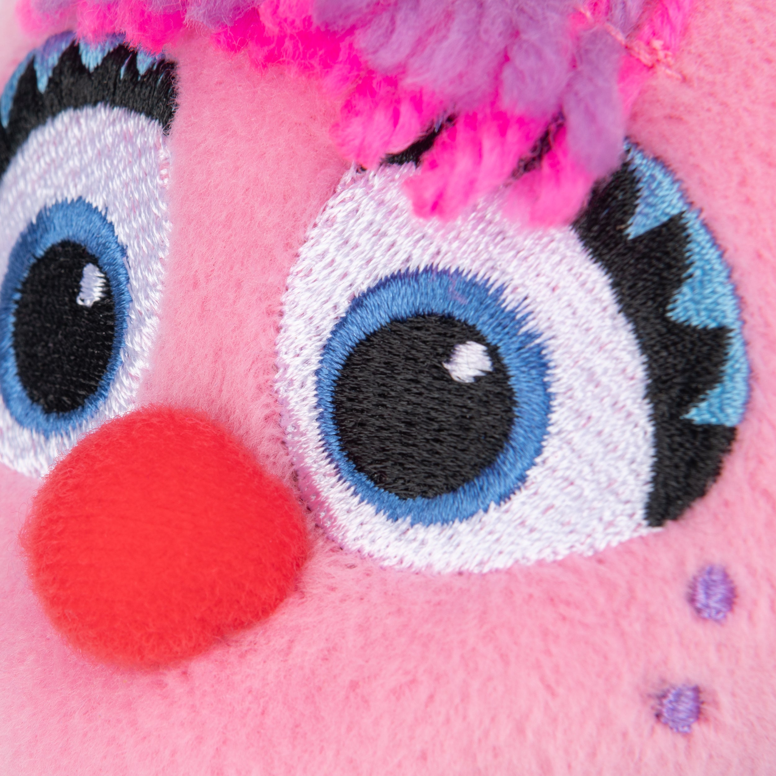 Abby Cadabby with Wand, 11 in – Gund