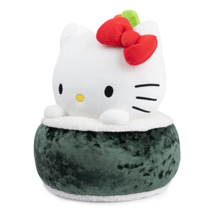 Hello Kitty® Sushi, 10 in