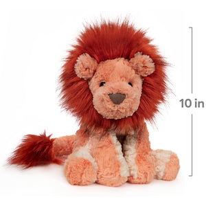 Cozys™ Lion, 10 in