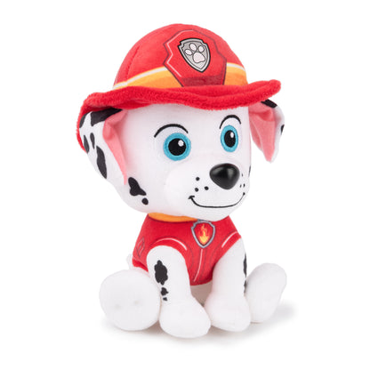 PAW Patrol® Marshall® Plush, 6 in