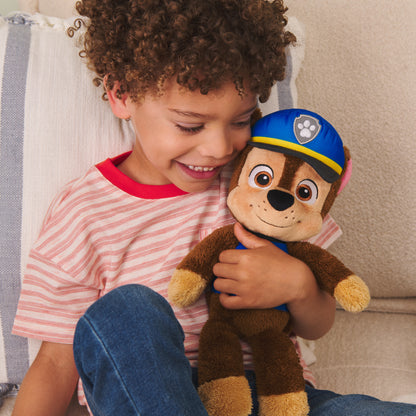 Chase Take Along Buddy™, 13 in