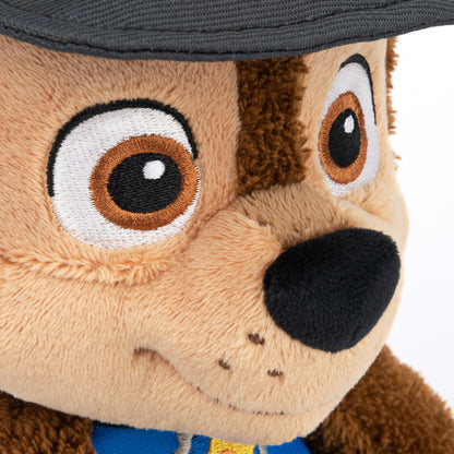 Chase Take Along Buddy™, 13 in