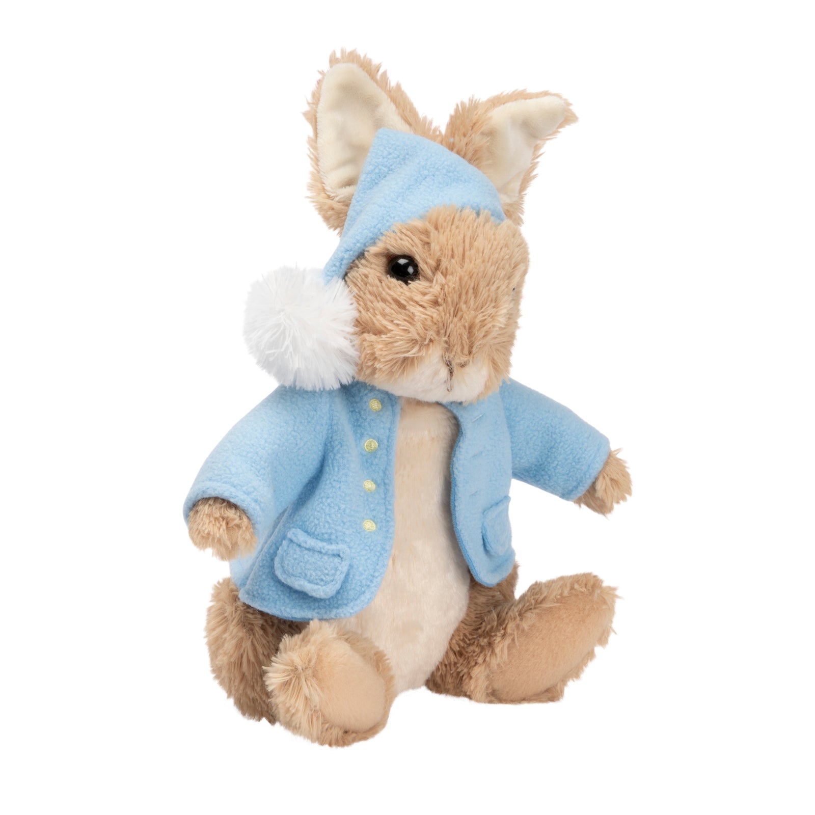 Peter Rabbit - Gund